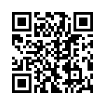 VI-22P-MX-S QRCode