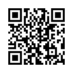 VI-22R-CW-F3 QRCode