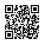 VI-22R-CX-F2 QRCode