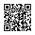 VI-22R-CY-F2 QRCode