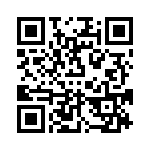 VI-22R-EY-F1 QRCode