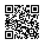 VI-22R-EY-S QRCode