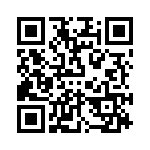 VI-22R-IW QRCode