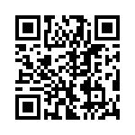 VI-22R-IX-F3 QRCode