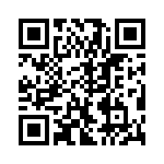 VI-22R-IY-B1 QRCode