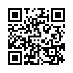 VI-22R-MX-F4 QRCode