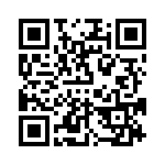 VI-22R-MY-F1 QRCode