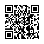 VI-22T-CW-B1 QRCode