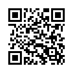 VI-22T-CW-F2 QRCode