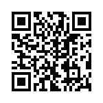 VI-22T-CW-F4 QRCode