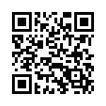 VI-22T-CX-F1 QRCode