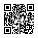 VI-22T-CX QRCode