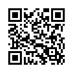 VI-22T-CY QRCode