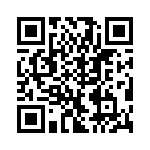 VI-22T-EW-B1 QRCode