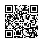 VI-22T-EX-F2 QRCode