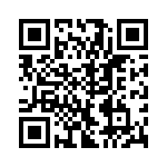 VI-22T-EY QRCode