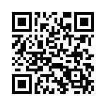 VI-22T-IX-F3 QRCode