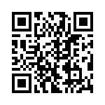 VI-22T-IY-F1 QRCode