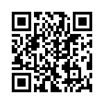 VI-22T-MW-B1 QRCode