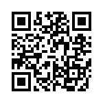 VI-22T-MW-F1 QRCode