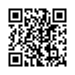 VI-22T-MW QRCode