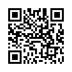 VI-22T-MX-F1 QRCode