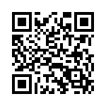 VI-22T-MY QRCode