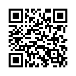 VI-22V-CW-B1 QRCode