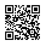 VI-22V-CW-F2 QRCode