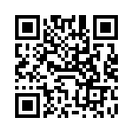 VI-22V-CX-B1 QRCode