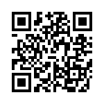 VI-22V-CX-F2 QRCode