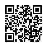 VI-22V-CY-F4 QRCode