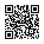 VI-22V-EX-F2 QRCode