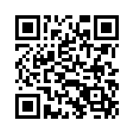 VI-22V-EY-F3 QRCode