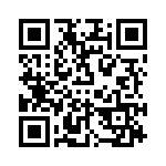 VI-22V-EY QRCode