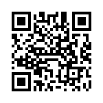 VI-22V-IX-F4 QRCode