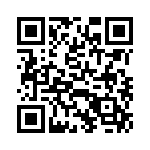 VI-22V-IX-S QRCode