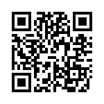 VI-22V-IX QRCode