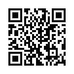 VI-22V-MW-F1 QRCode