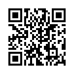 VI-22V-MW-F3 QRCode