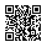 VI-22V-MW-F4 QRCode