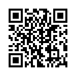 VI-22V-MW-S QRCode