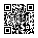 VI-22V-MW QRCode