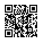 VI-22V-MX-B1 QRCode