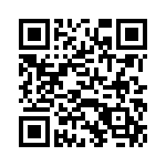 VI-22W-CW-F4 QRCode