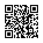 VI-22W-CY QRCode