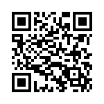 VI-22W-EW-F4 QRCode