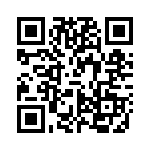 VI-22W-EW QRCode