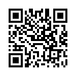 VI-22W-EX-F1 QRCode