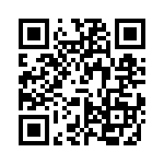 VI-22W-EY-S QRCode